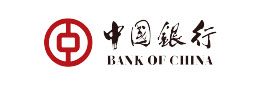 中国银行
