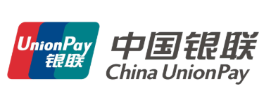 云闪付