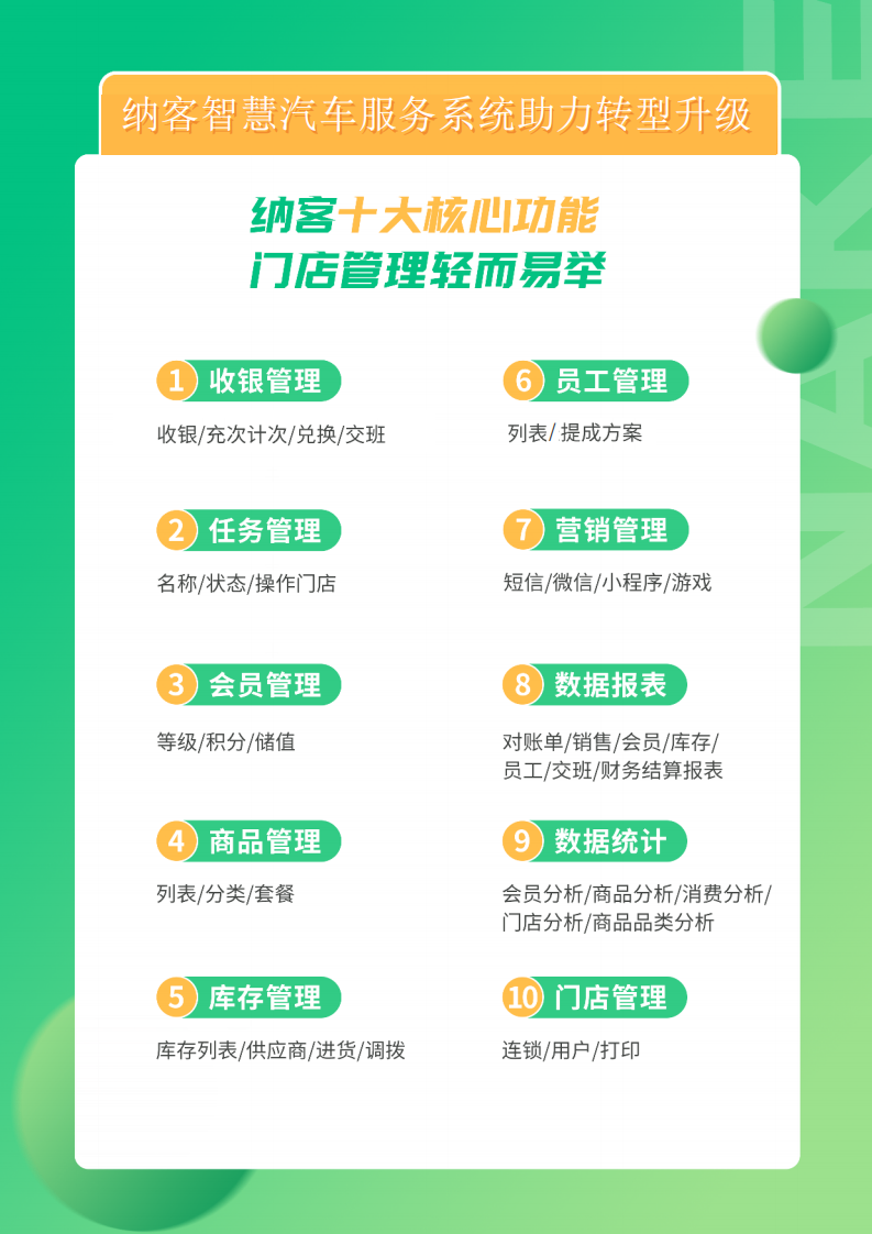 qiche汽车服务_02