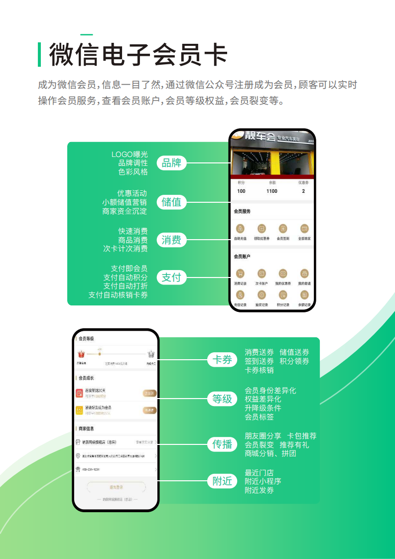 qiche汽车服务_09