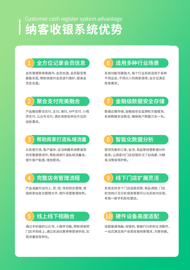 qipai棋牌茶室_03