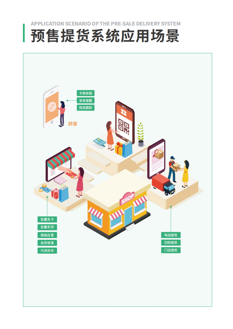 tihuo预售提货_05