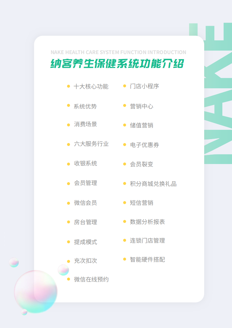 yangsheng养生保健_02