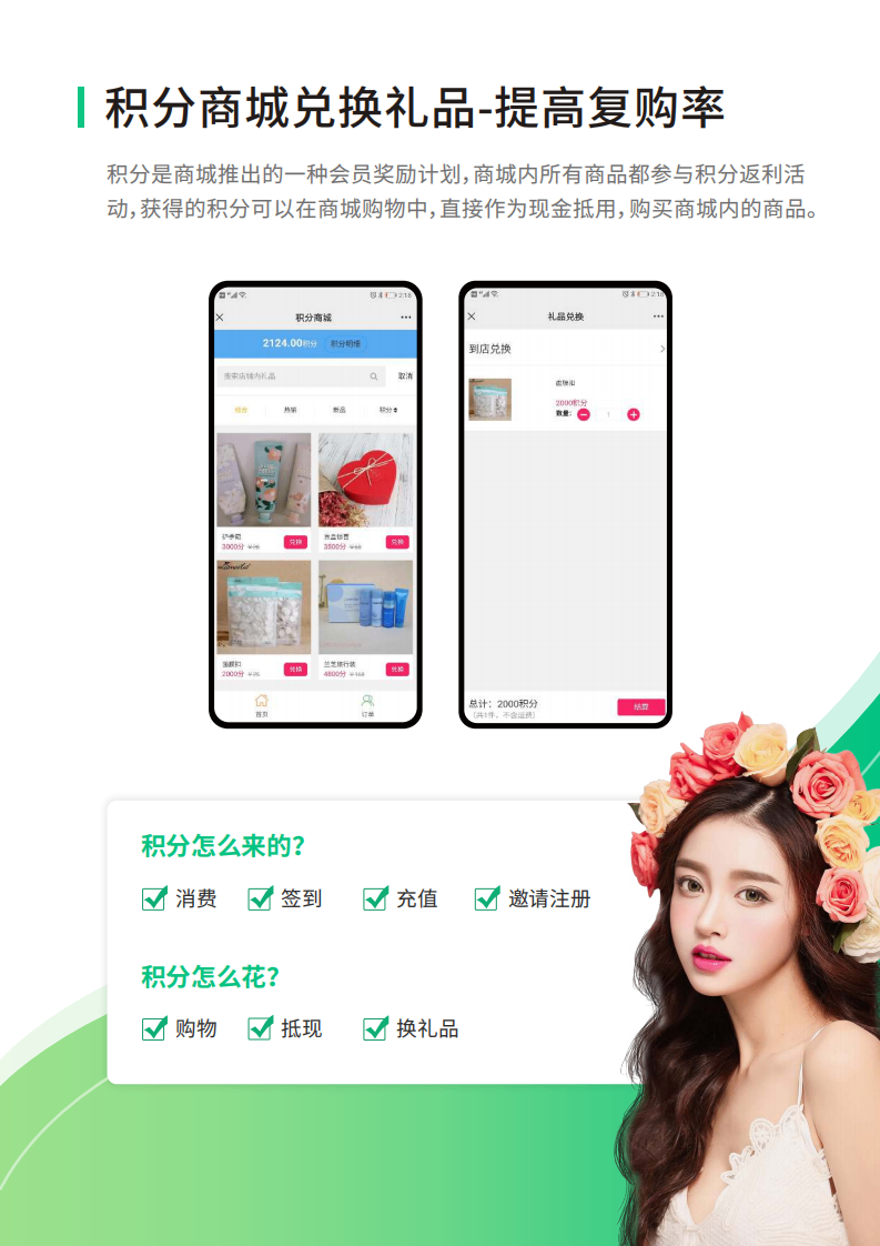 yangsheng养生保健_19