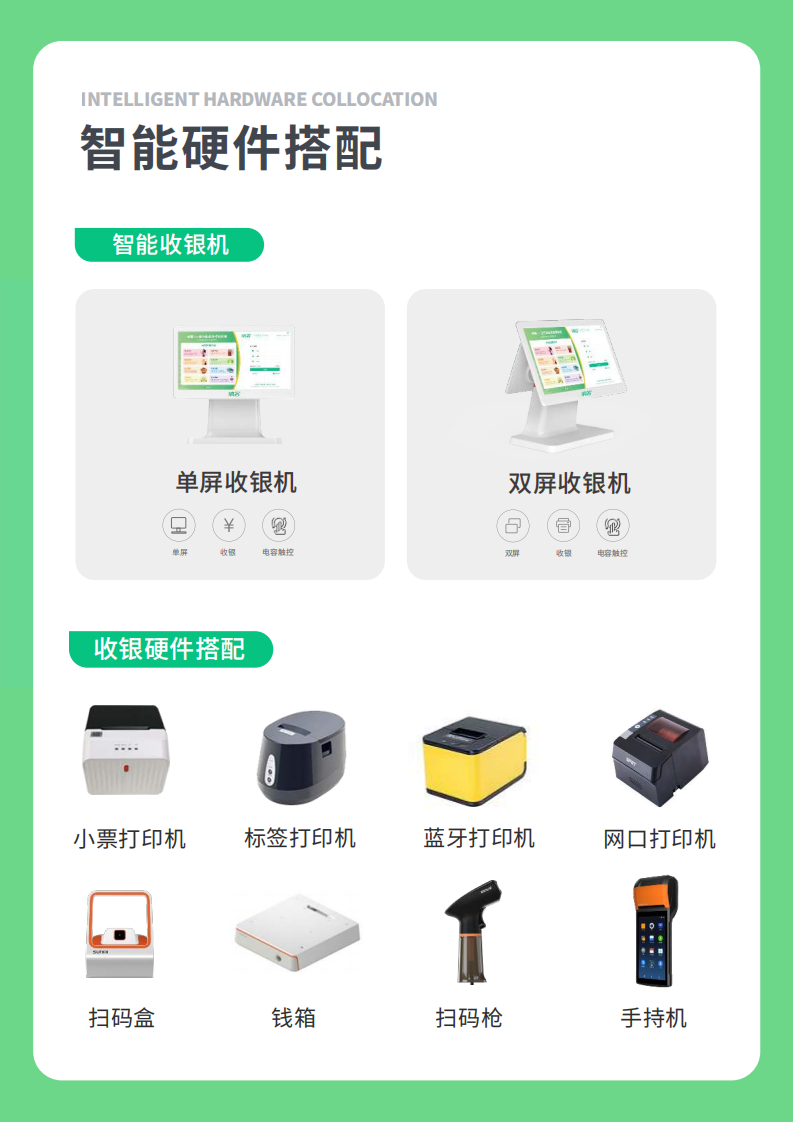 yangsheng养生保健_23