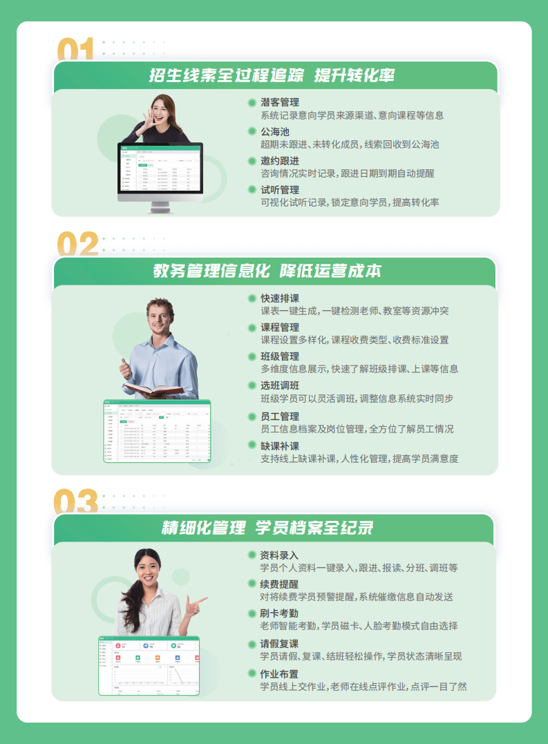 yishu艺术培训_06