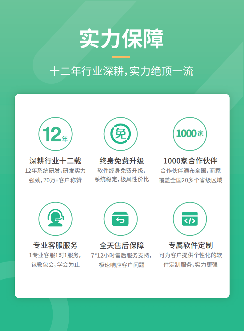 yishu艺术培训_11