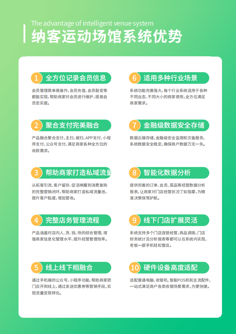 yundong运动场馆_03