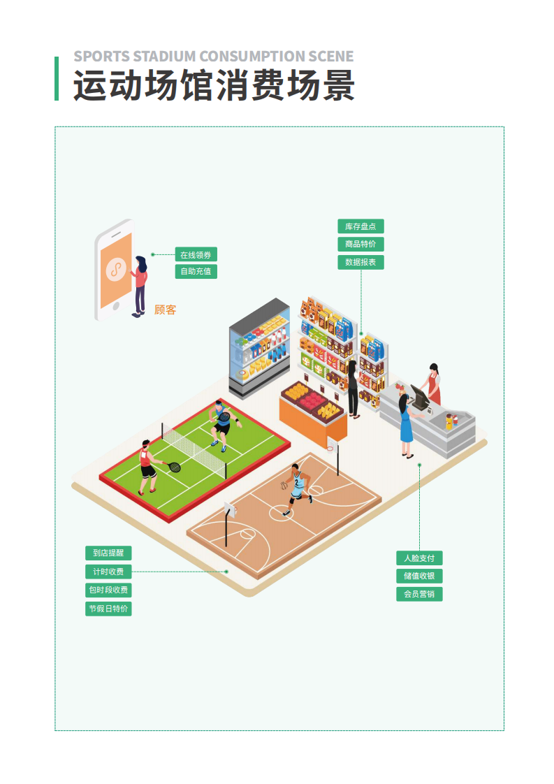 yundong运动场馆_04