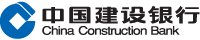 中国建设银行